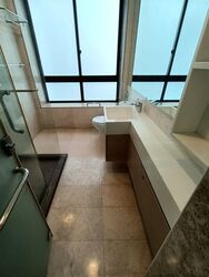 Varsity Park Condominium (D5), Condominium #438755951
